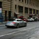 Image for article titled The 2019 Porsche Panamera Turbo Sport Turismo Is The Dream Wagon That Keeps Up With Supercars